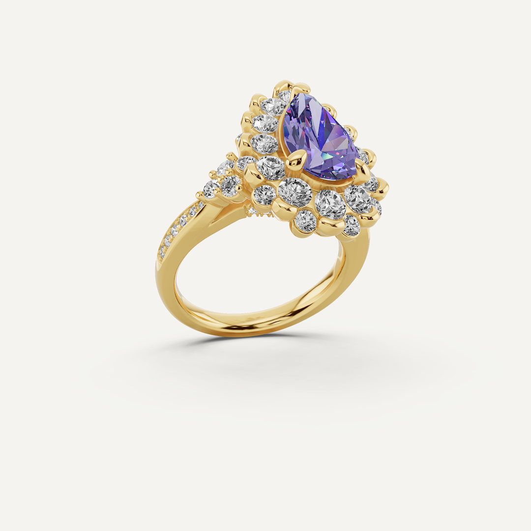 _roll_image@SKU:RG108-NCXD02000004Y #metal_14k-yellow-gold+origin_lab-created