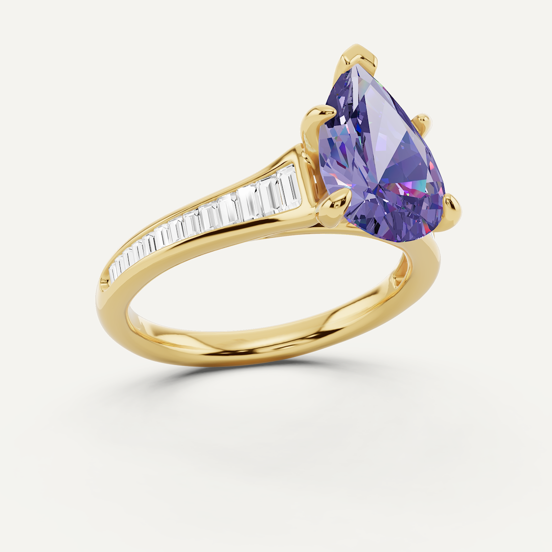 _roll_image@SKU:RG136-NCXD02000004Y #metal_14k-yellow-gold+origin_lab-created