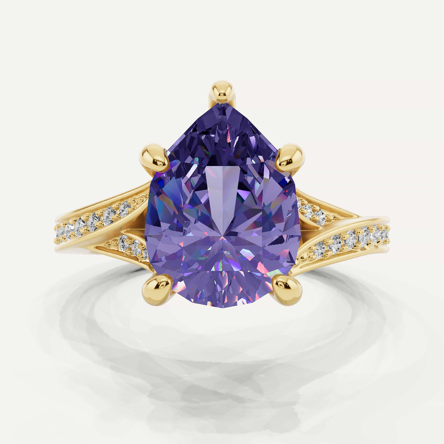 _main_image@SKU:RG027-NCXD02000004Y #metal_14k-yellow-gold+origin_lab-created