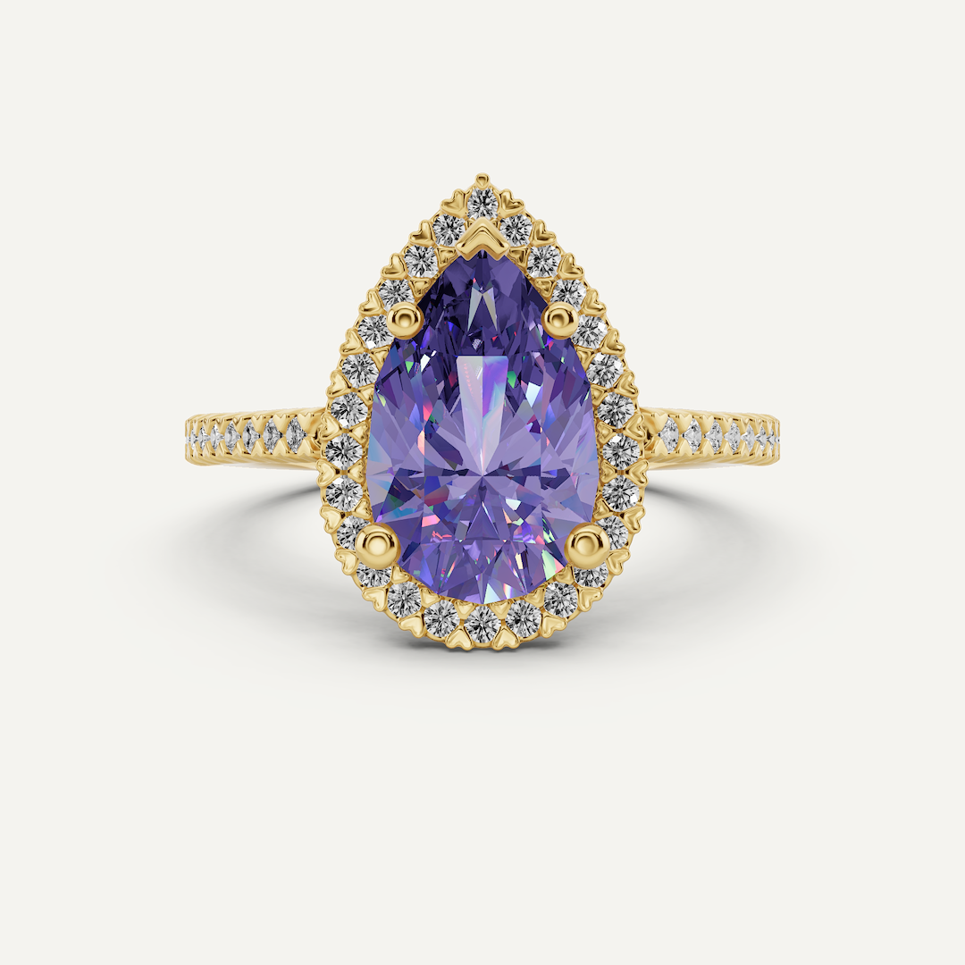_main_image@SKU:RG514-NCXD02000004Y #metal_14k-yellow-gold+origin_lab-created