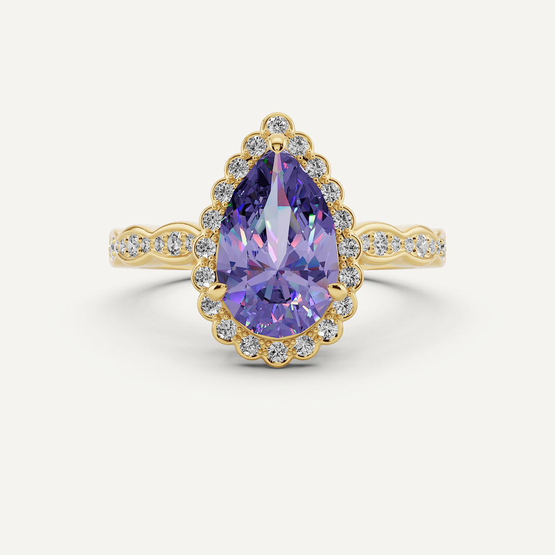 _main_image@SKU:RG538-NCXD02000004Y #metal_14k-yellow-gold+origin_lab-created