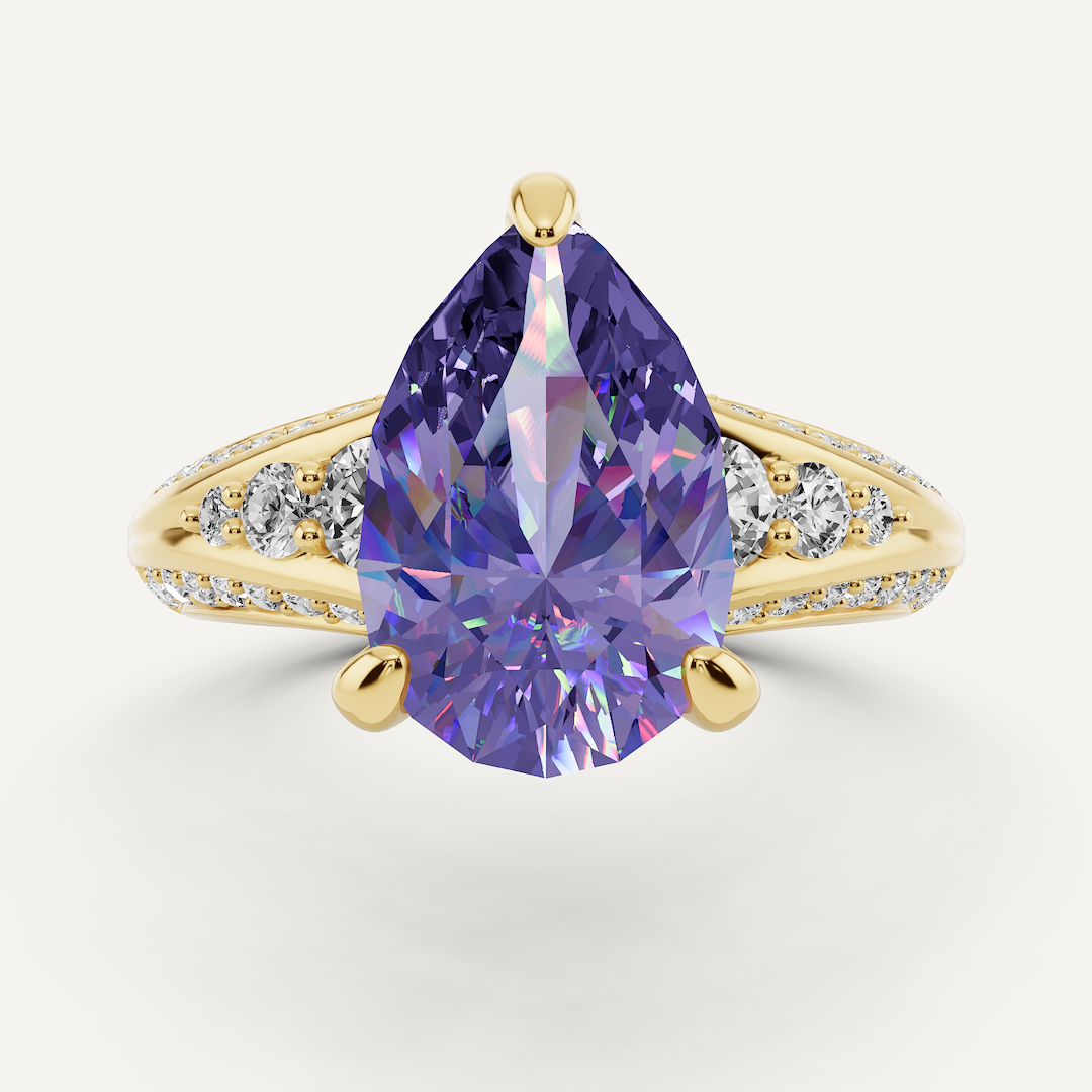 _main_image@SKU:RG086-NCXD02000004Y #metal_14k-yellow-gold+origin_lab-created