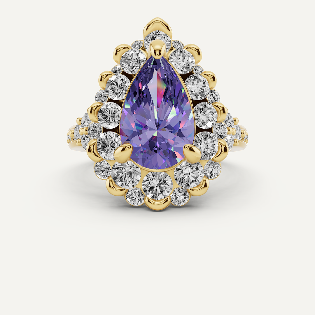 _main_image@SKU:RG108-NCXD02000004Y #metal_14k-yellow-gold+origin_lab-created