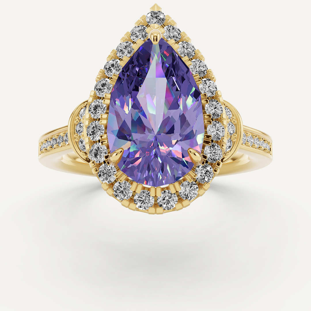 _main_image@SKU:RG802-NCXD02000004Y #metal_14k-yellow-gold+origin_lab-created