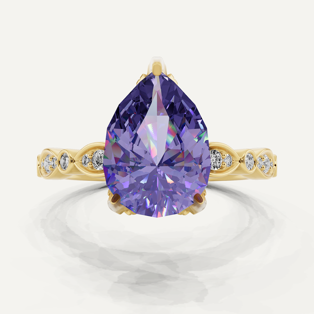 _main_image@SKU:RG055-NCXD02000004Y #metal_14k-yellow-gold+origin_lab-created