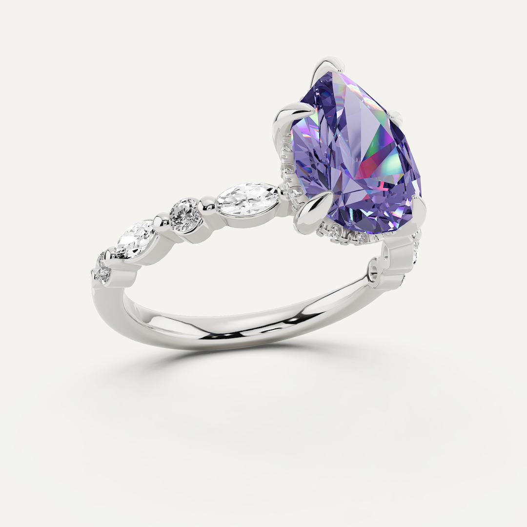 _roll_image@SKU:RG736-NCXD0200000PL #metal_platinum+origin_lab-created