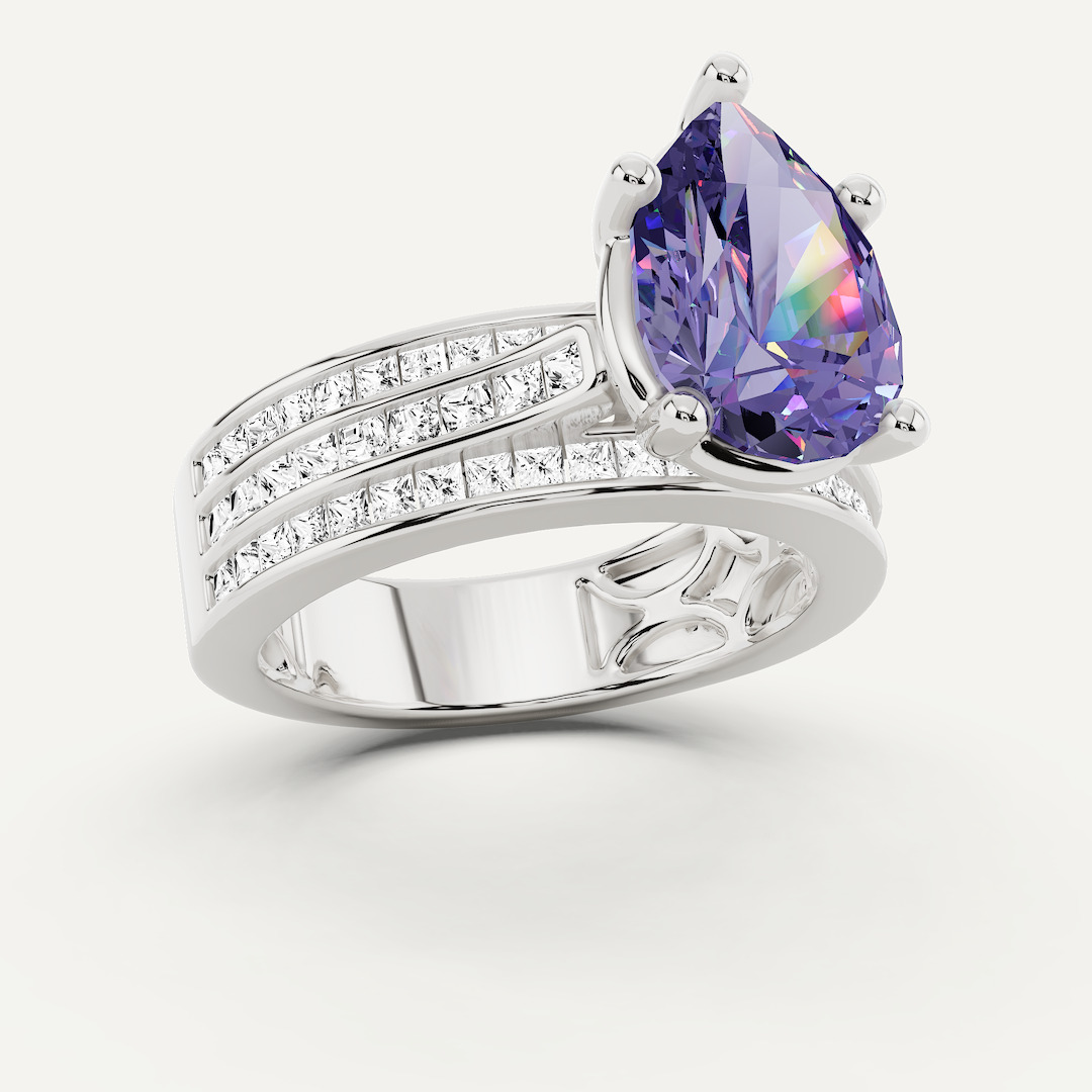 _roll_image@SKU:RG195-NCXD0200000PL #metal_platinum+origin_lab-grown