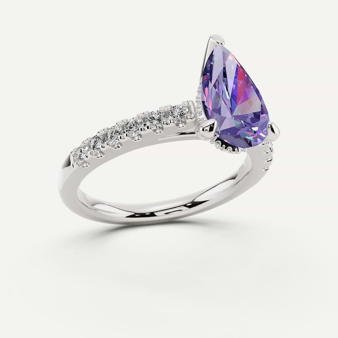 _roll_image@SKU:RG930-NCXD0200000PL #metal_platinum+origin_lab-created