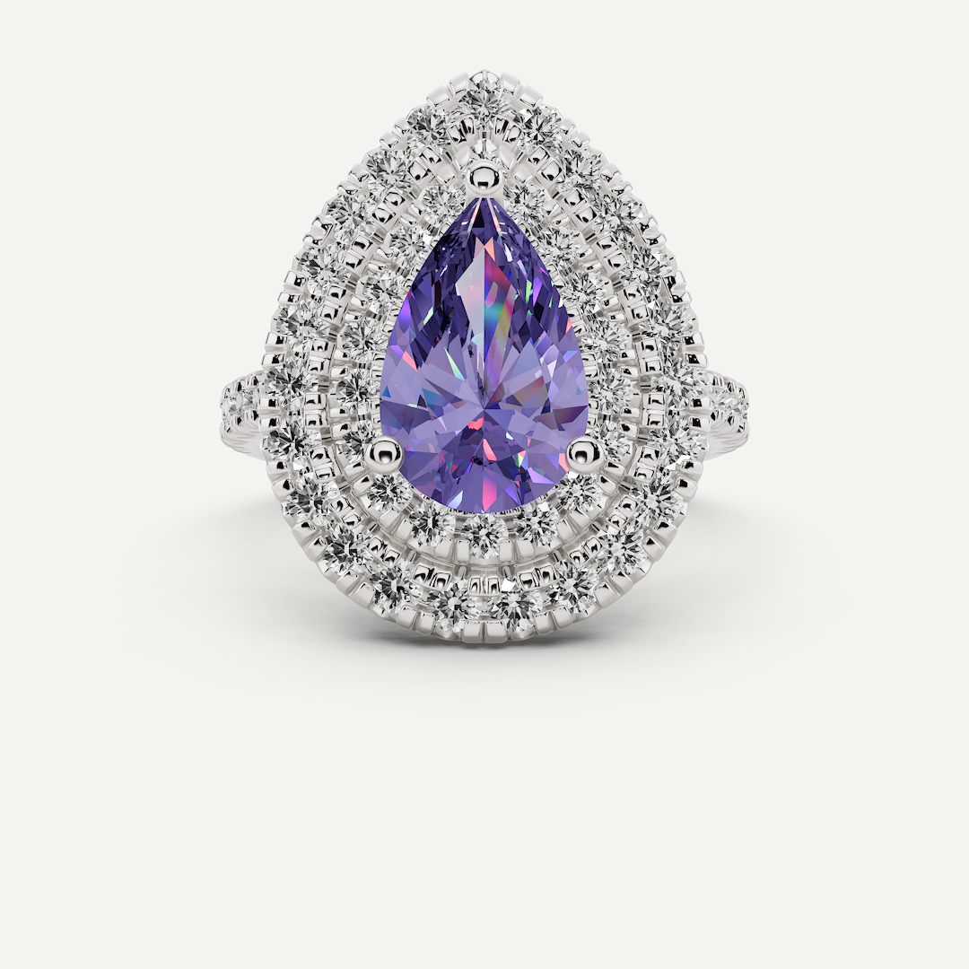 _main_image@SKU:RG094-NCXD0200000PL #metal_platinum+origin_lab-created