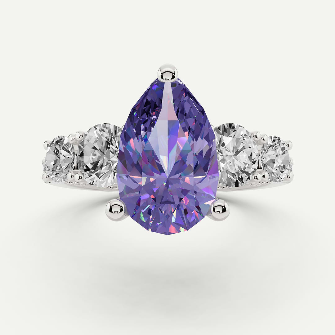 _main_image@SKU:RG324-NCXD0200000PL #metal_platinum+origin_lab-created