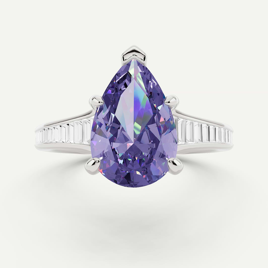 _main_image@SKU:RG136-NCXD0200000PL #metal_platinum+origin_lab-created