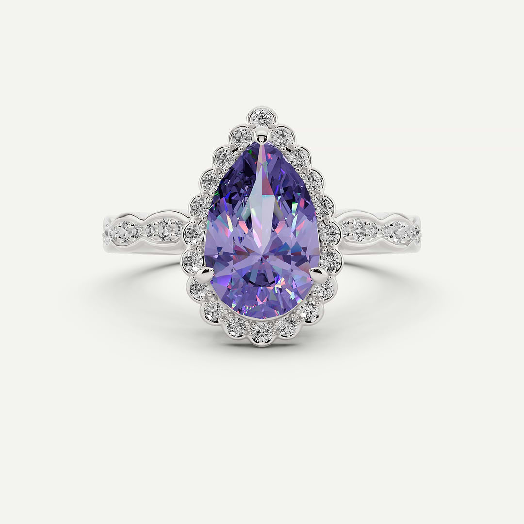 _main_image@SKU:RG538-NCXD0200000PL #metal_platinum+origin_lab-created