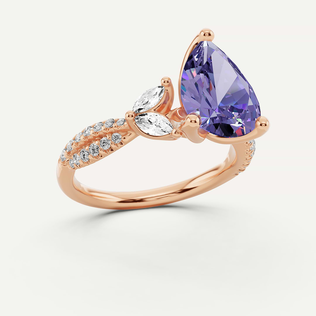 _roll_image@SKU:RG330-NCXD03000004P #metal_14k-rose-gold+origin_lab-created