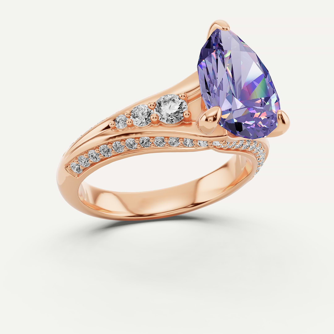 _roll_image@SKU:RG086-NCXD03000004P #metal_14k-rose-gold+origin_lab-created