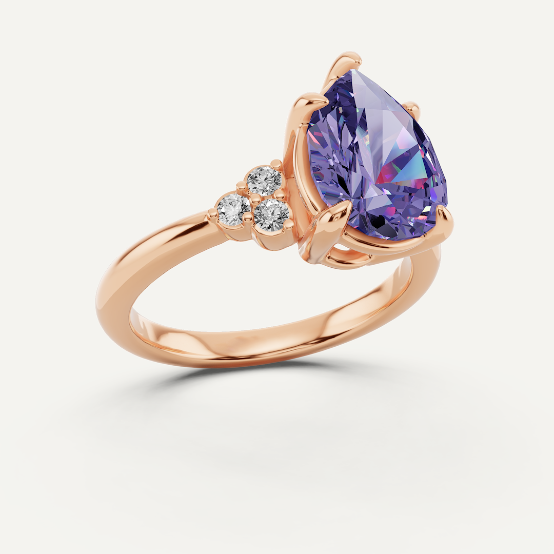 _roll_image@SKU:RG331-NCXD03000004P #metal_14k-rose-gold+origin_lab-created