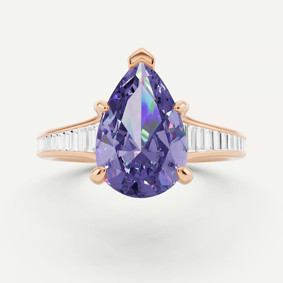 _main_image@SKU:RG136-NCXD03000004P #metal_14k-rose-gold+origin_lab-created