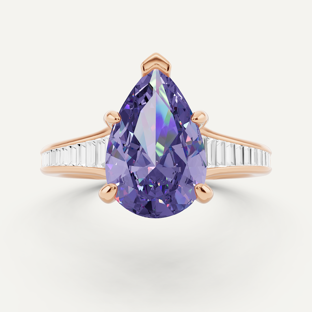 _main_image@SKU:RG136-NCXD03000004P #metal_14k-rose-gold+origin_lab-created