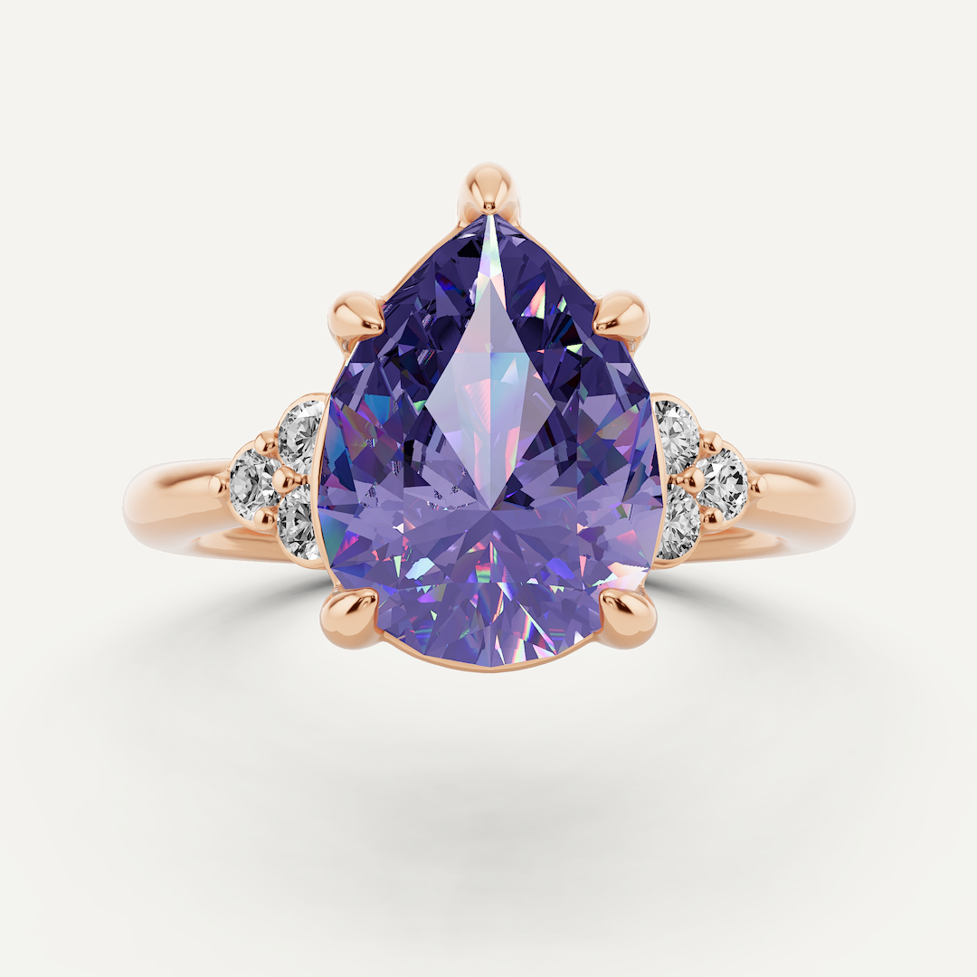 _main_image@SKU:RG331-NCXD03000004P #metal_14k-rose-gold+origin_lab-created