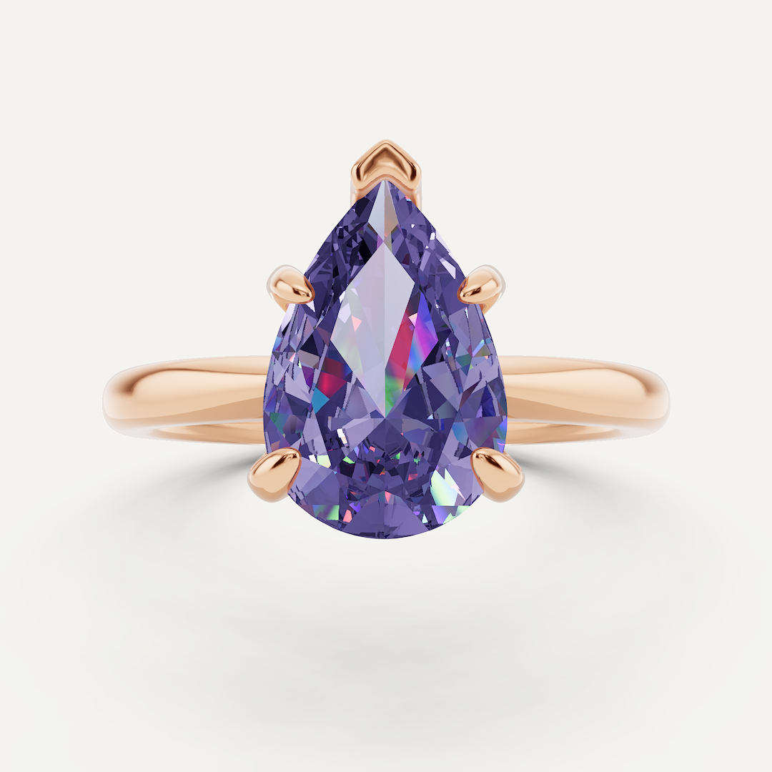 _main_image@SKU:RG314-NCXD03000004P #metal_14k-rose-gold+origin_lab-created