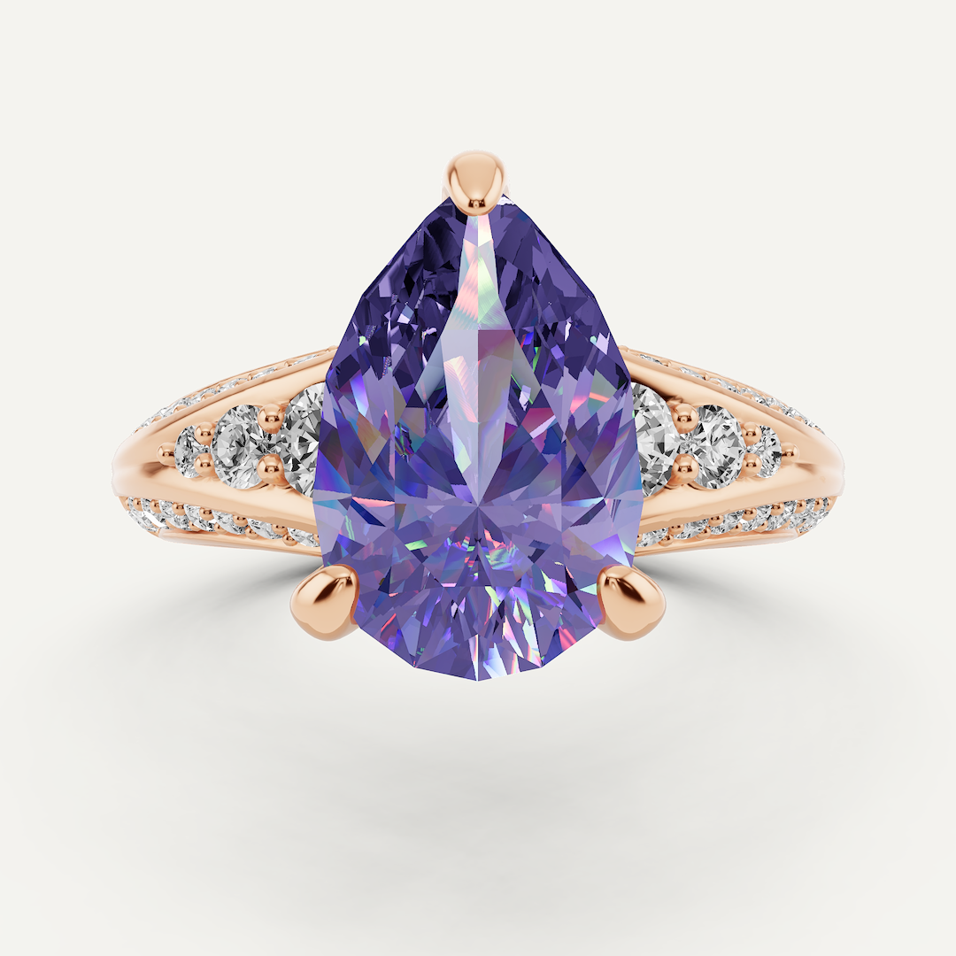 _main_image@SKU:RG086-NCXD03000004P #metal_14k-rose-gold+origin_lab-created