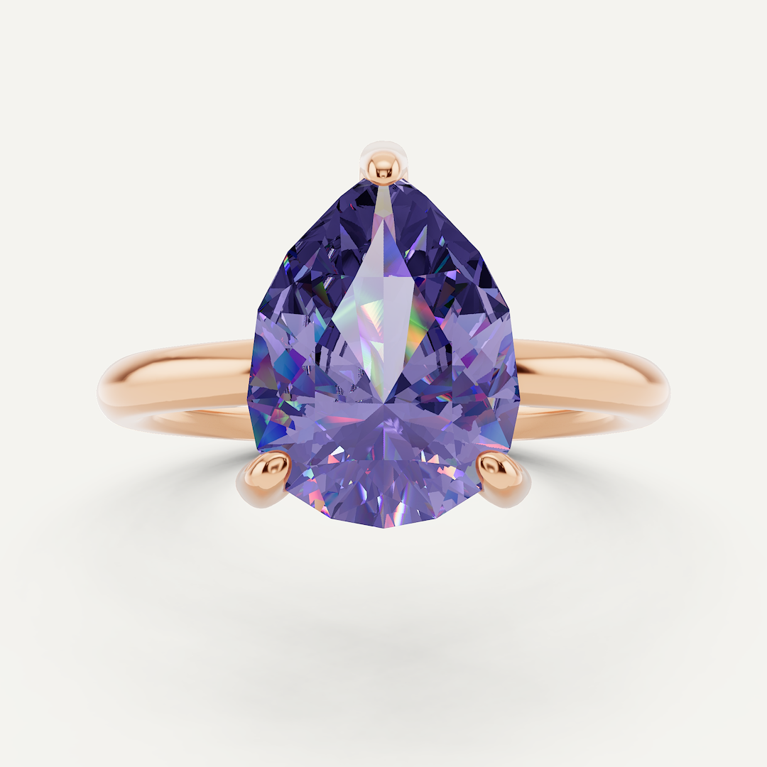 _main_image@SKU:RG604-NCXD03000004P #metal_14k-rose-gold+origin_lab-created