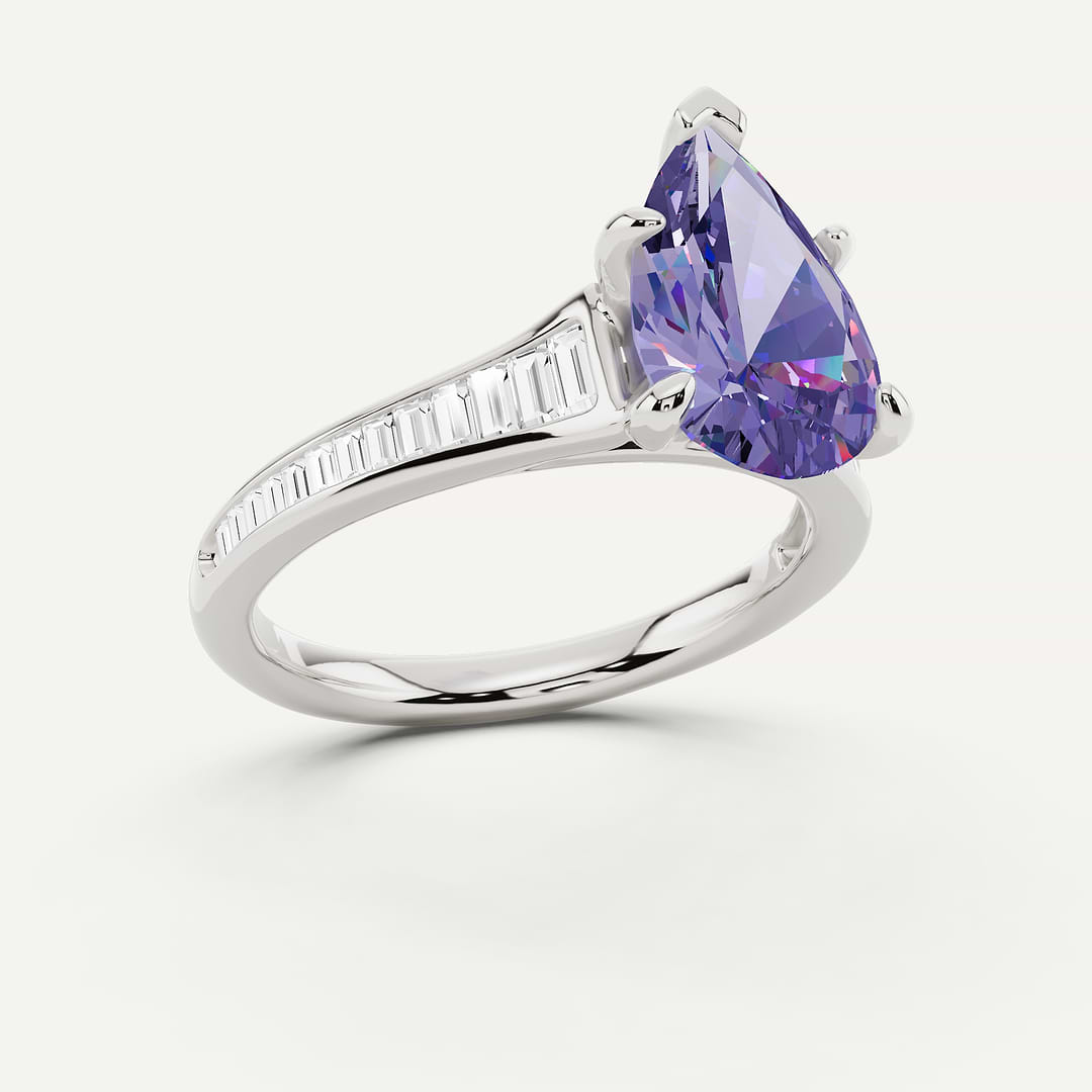 _roll_image@SKU:RG136-NCXD03000004W #metal_14k-white-gold+origin_lab-created