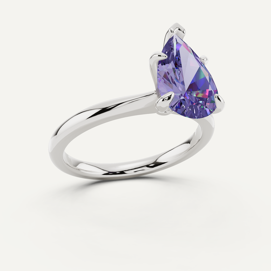 _roll_image@SKU:RG314-NCXD03000004W #metal_14k-white-gold+origin_lab-created