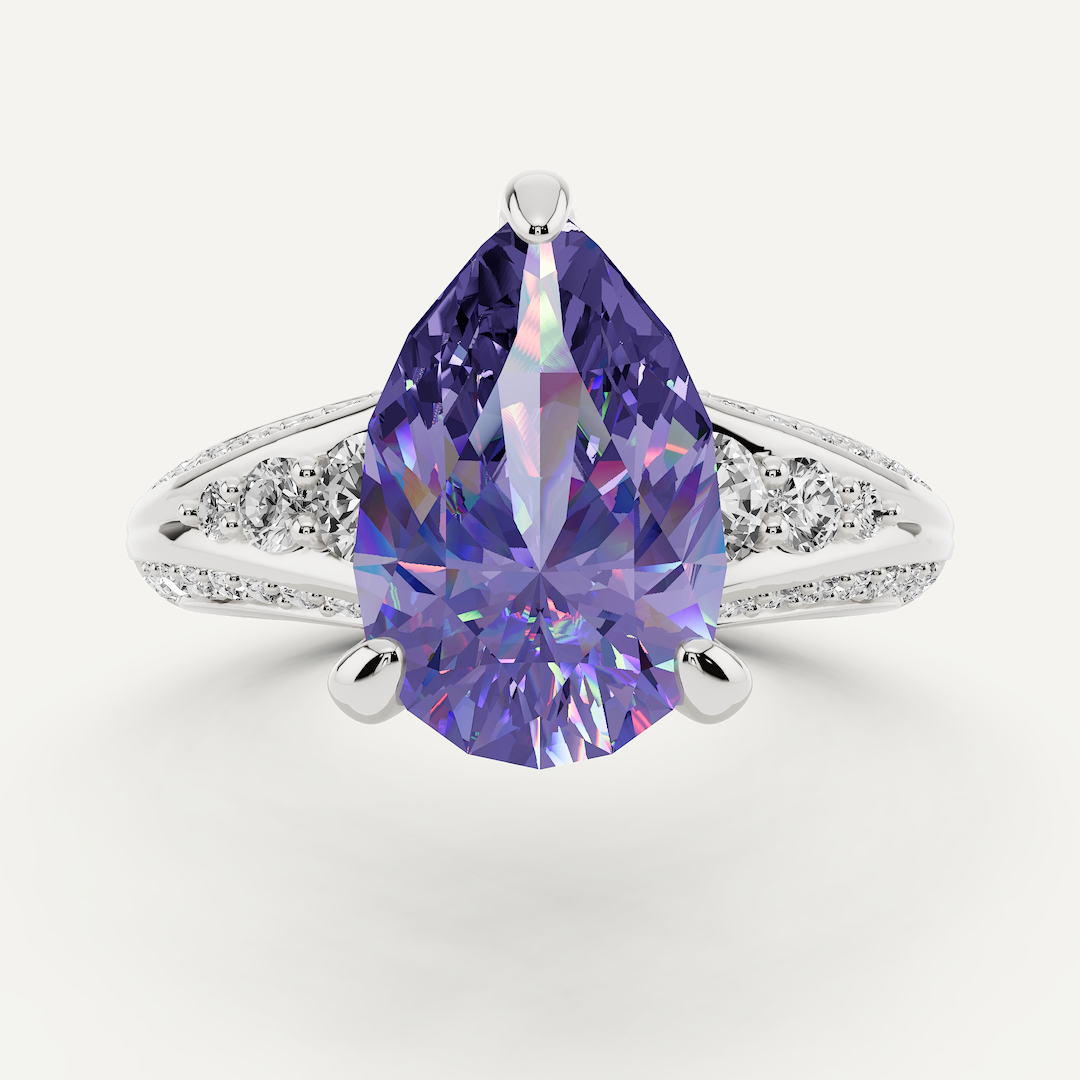 _main_image@SKU:RG086-NCXD03000004W #metal_14k-white-gold+origin_lab-created
