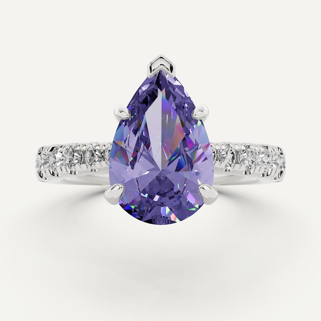 _main_image@SKU:RG847-NCXD03000004W #metal_14k-white-gold+origin_lab-created