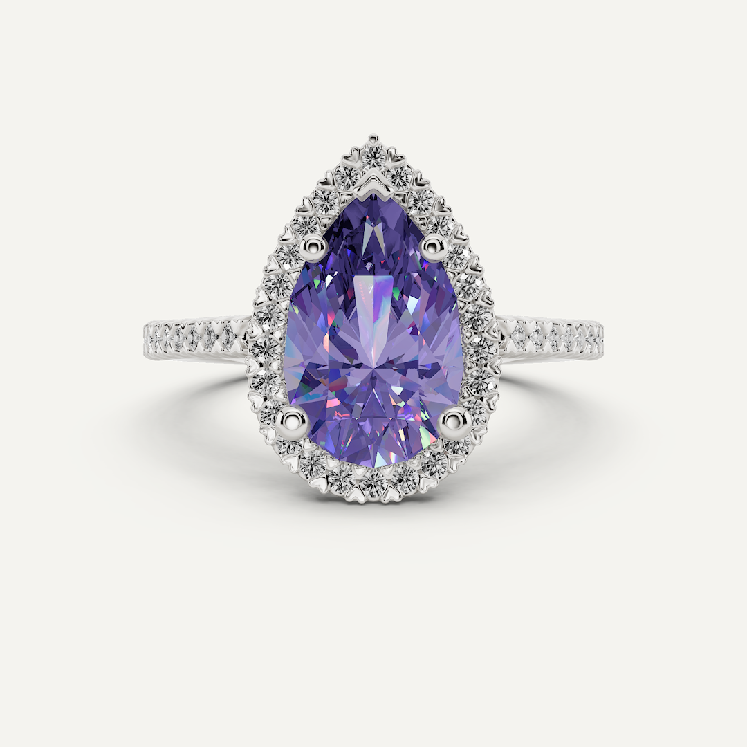 _main_image@SKU:RG514-NCXD03000004W #metal_14k-white-gold+origin_lab-created