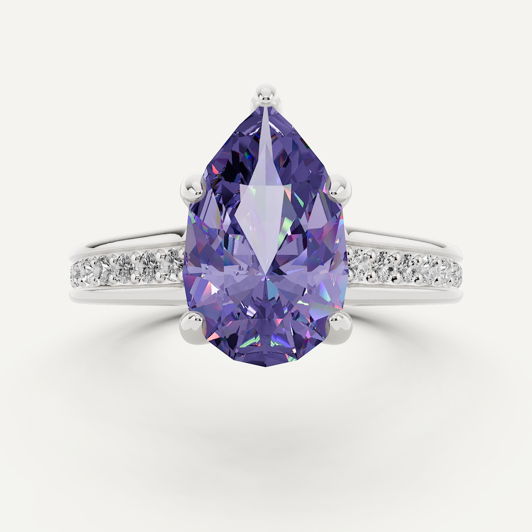 _main_image@SKU:RG323-NCXD03000004W #metal_14k-white-gold+origin_lab-created