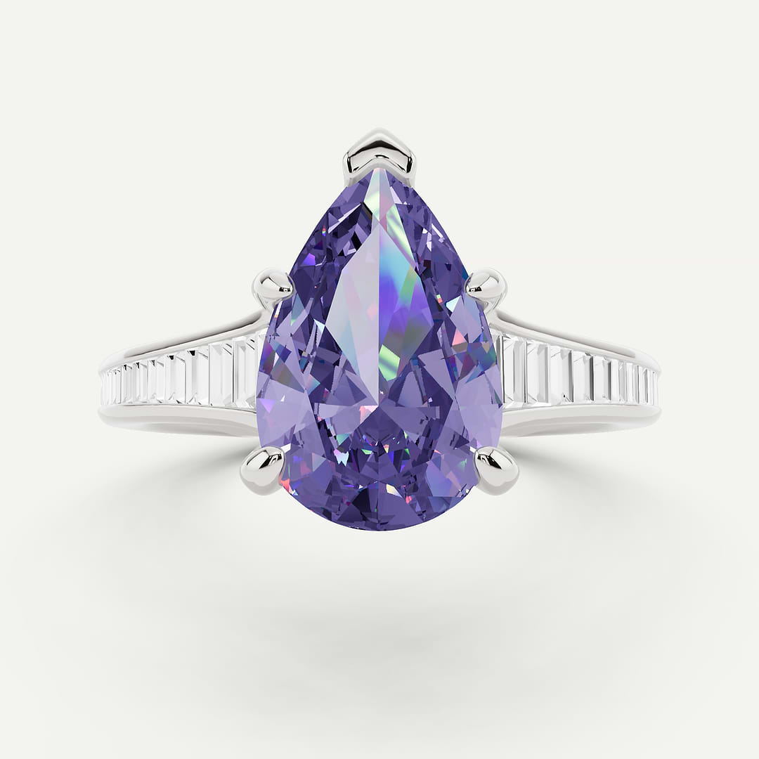_main_image@SKU:RG136-NCXD03000004W #metal_14k-white-gold+origin_lab-created