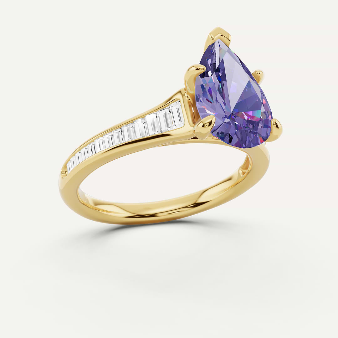 _roll_image@SKU:RG136-NCXD03000004Y #metal_14k-yellow-gold+origin_lab-created