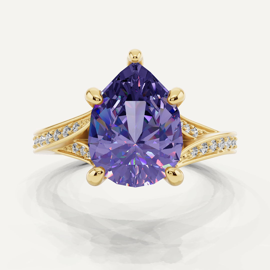 _main_image@SKU:RG027-NCXD03000004Y #metal_14k-yellow-gold+origin_lab-created