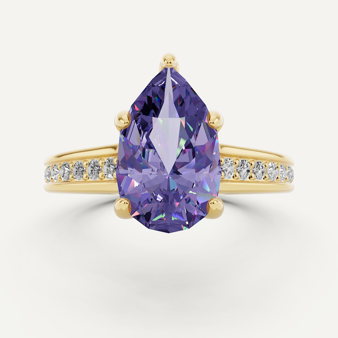 _main_image@SKU:RG323-NCXD03000004Y #metal_14k-yellow-gold+origin_lab-created