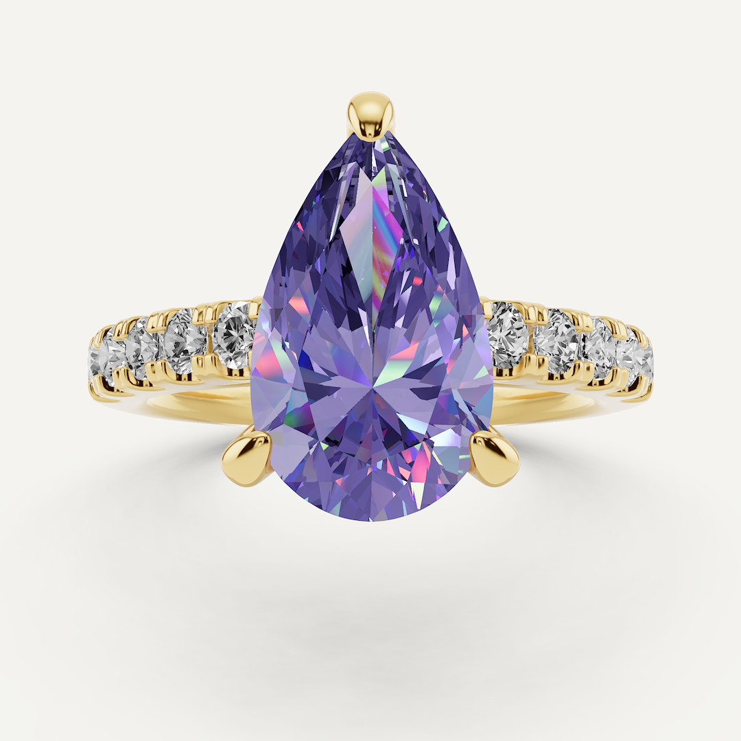 _main_image@SKU:RG930-NCXD03000004Y #metal_14k-yellow-gold+origin_lab-created