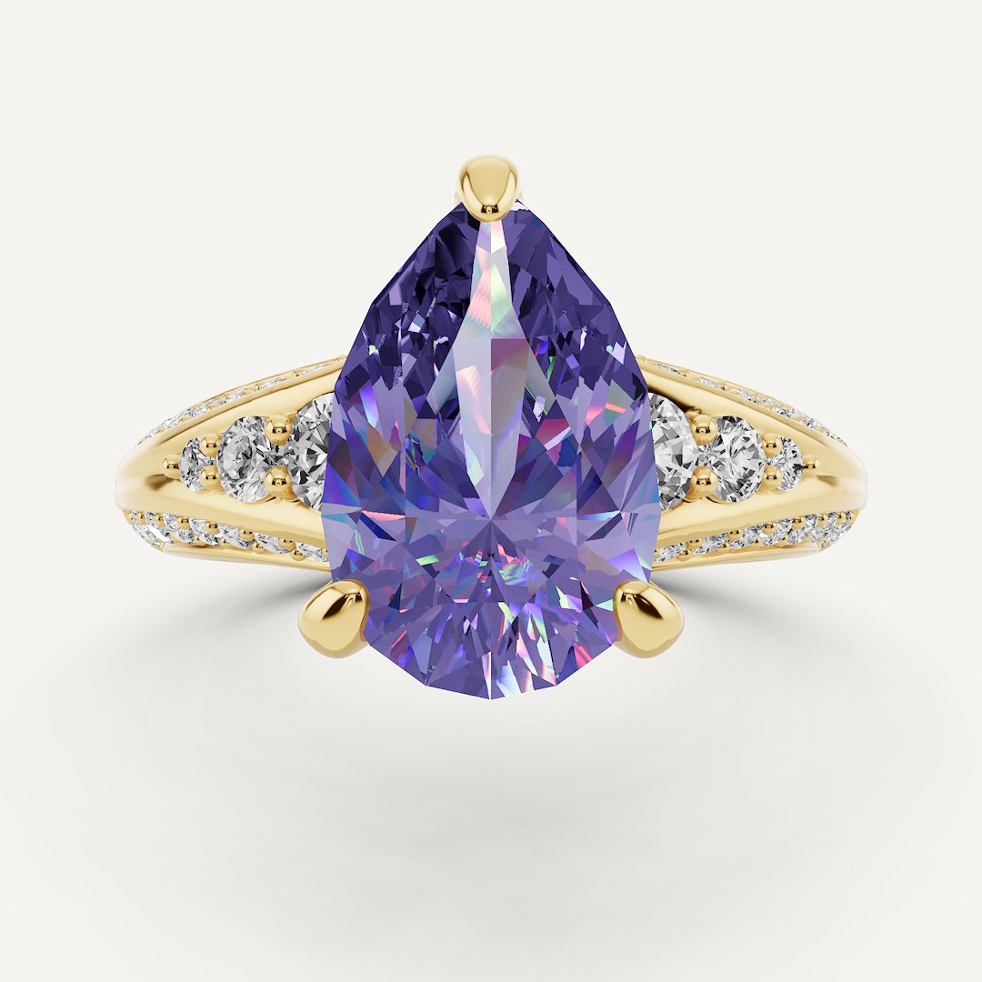 _main_image@SKU:RG086-NCXD03000004Y #metal_14k-yellow-gold+origin_lab-created