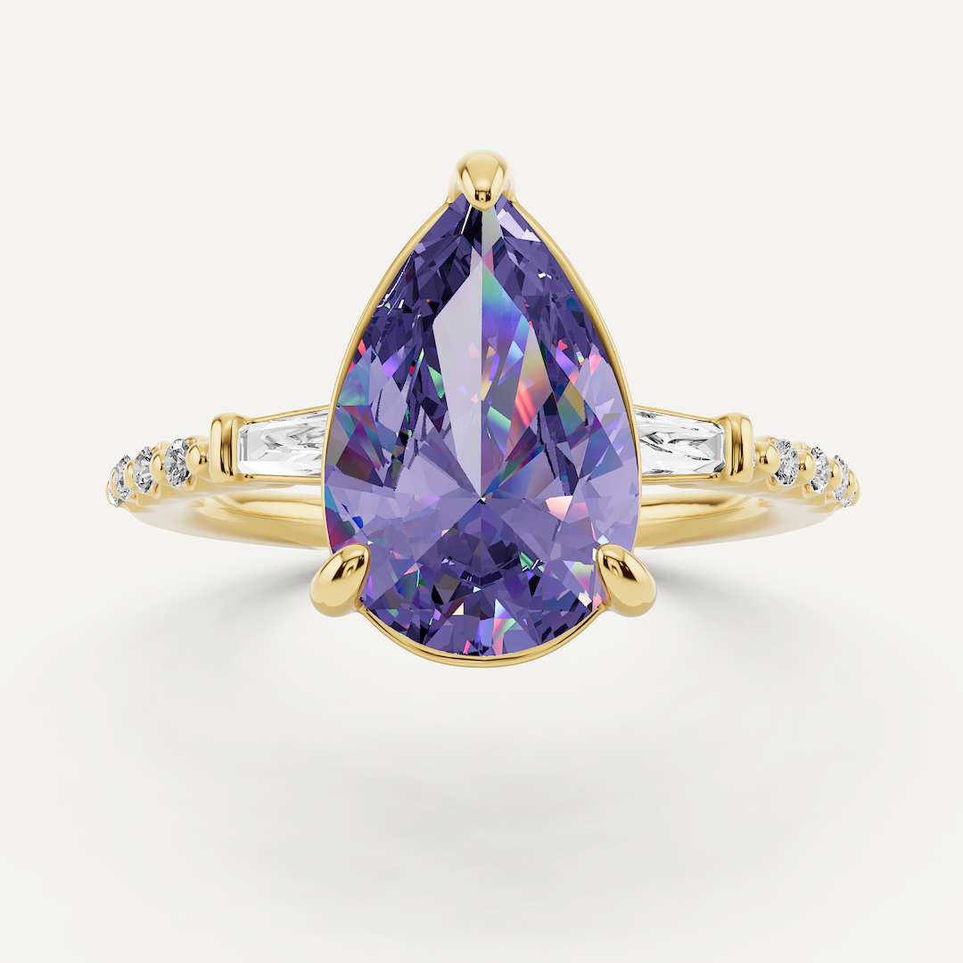 _main_image@SKU:RG113-NCXD03000004Y #metal_14k-yellow-gold+origin_lab-created