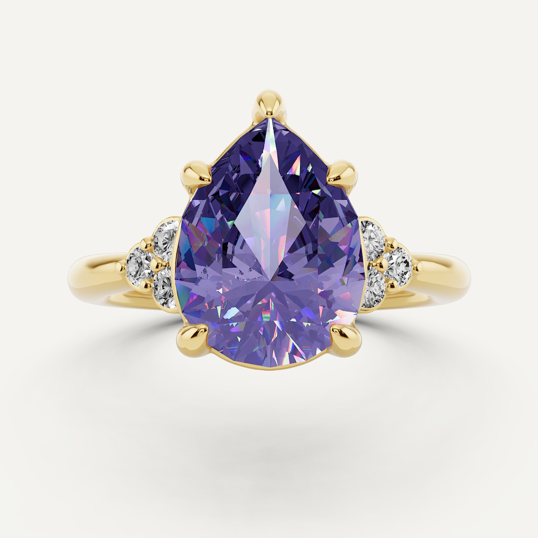 _main_image@SKU:RG331-NCXD03000004Y #metal_14k-yellow-gold+origin_lab-created