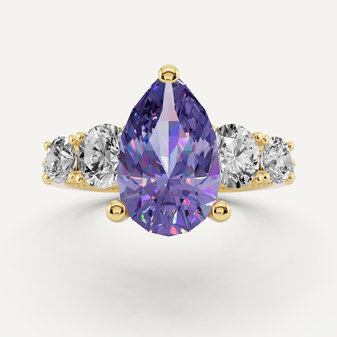 _main_image@SKU:RG324-NCXD03000004Y #metal_14k-yellow-gold+origin_lab-created