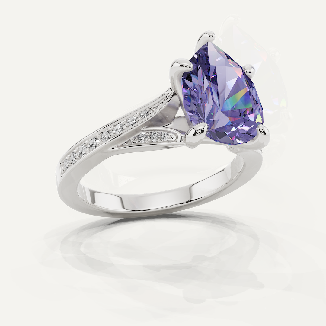 _roll_image@SKU:RG027-NCXD0300000PL #metal_platinum+origin_lab-created
