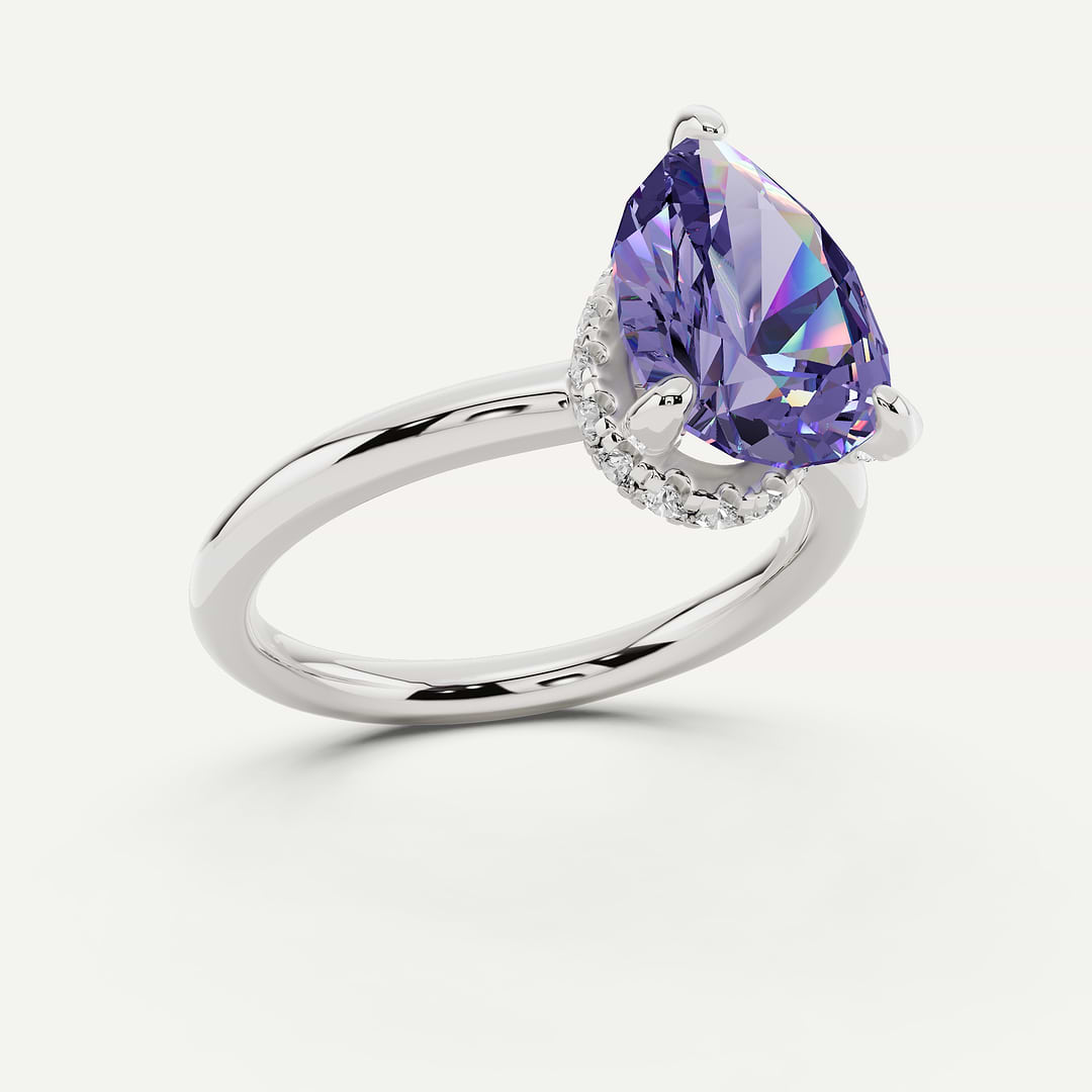 _roll_image@SKU:RG604-NCXD0300000PL #metal_platinum+origin_lab-created