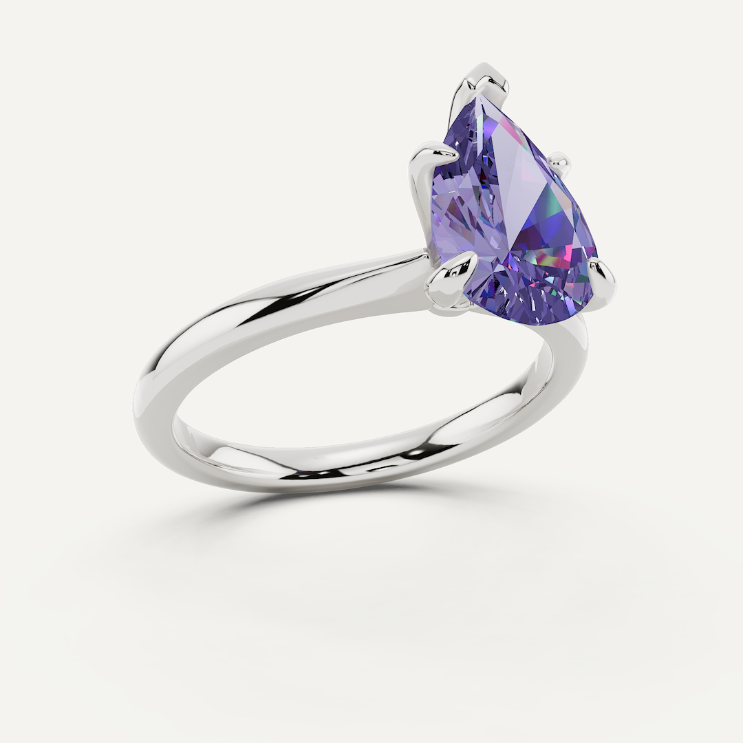 _roll_image@SKU:RG314-NCXD0300000PL #metal_platinum+origin_lab-created