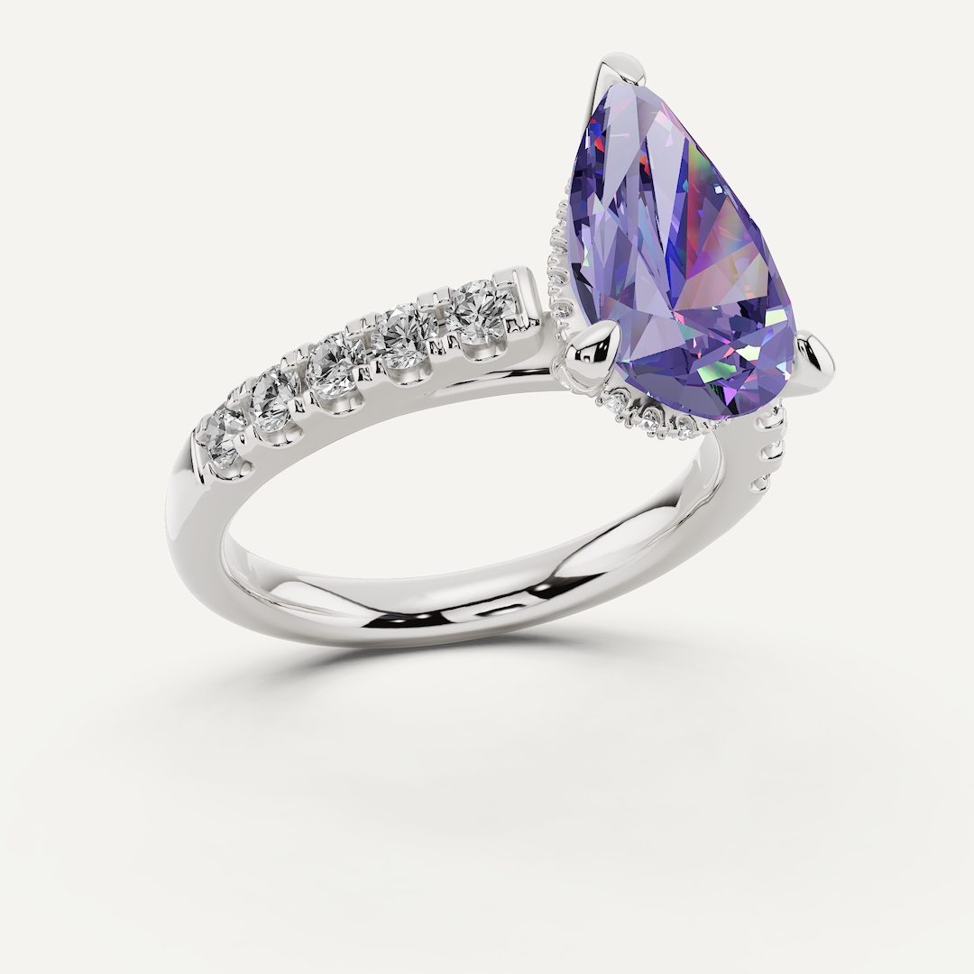 _roll_image@SKU:RG930-NCXD0300000PL #metal_platinum+origin_lab-created