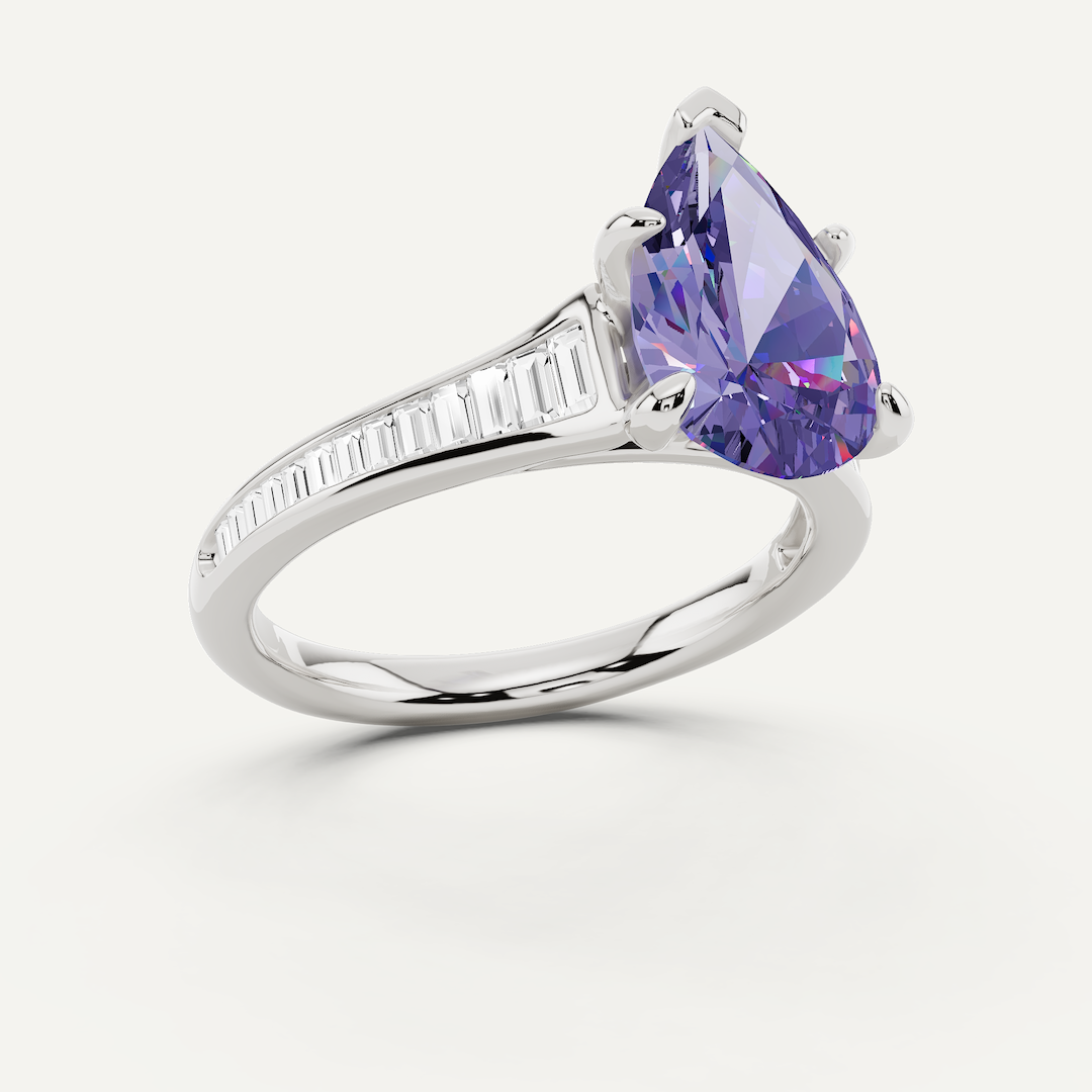 _roll_image@SKU:RG136-NCXD0300000PL #metal_platinum+origin_lab-created
