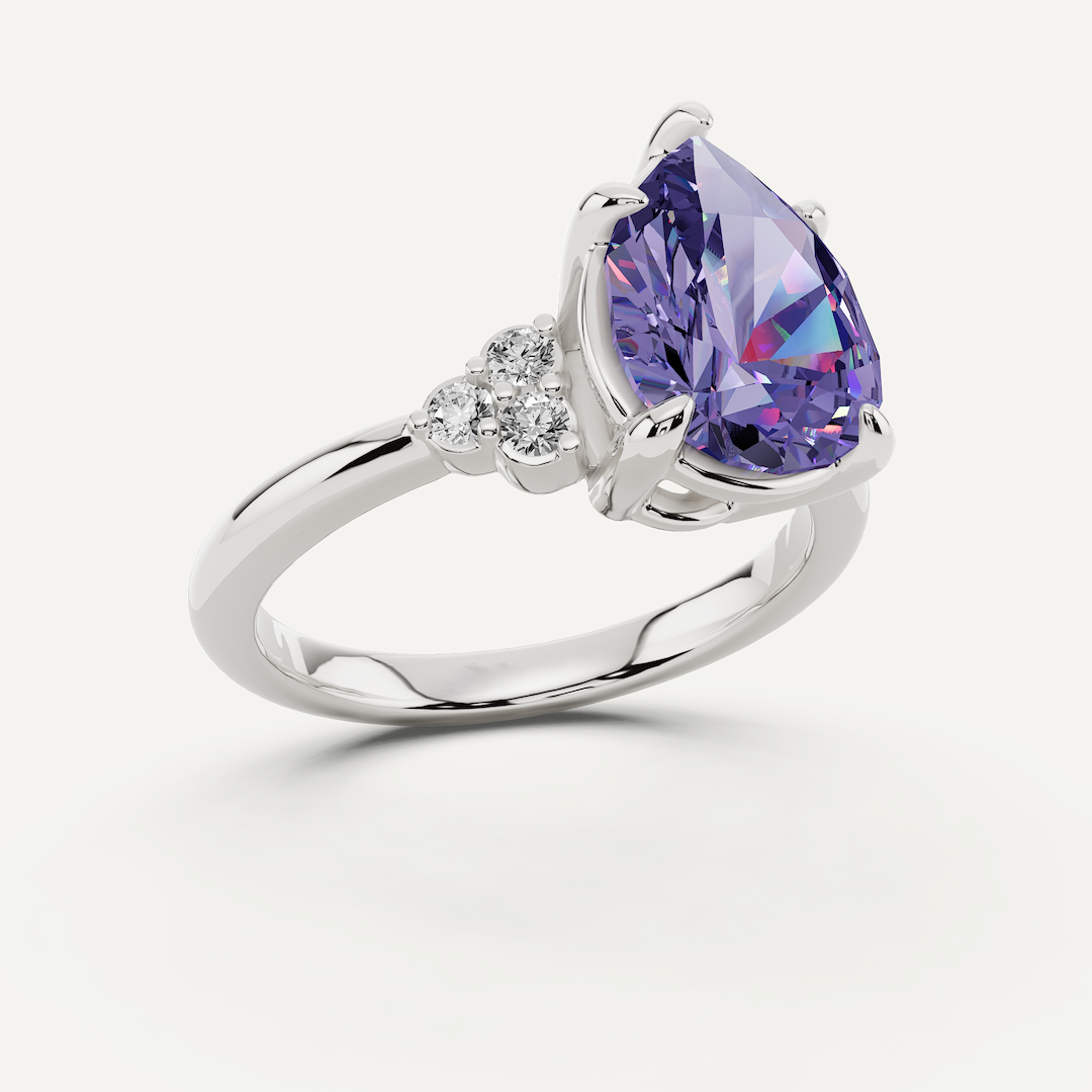 _roll_image@SKU:RG331-NCXD0300000PL #metal_platinum+origin_lab-created