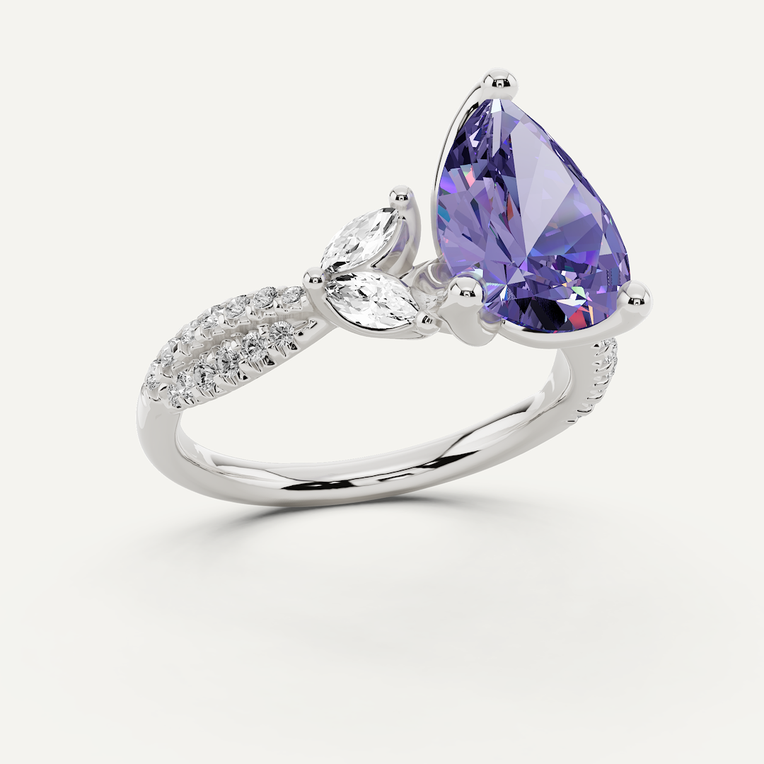 _roll_image@SKU:RG330-NCXD0300000PL #metal_platinum+origin_lab-created