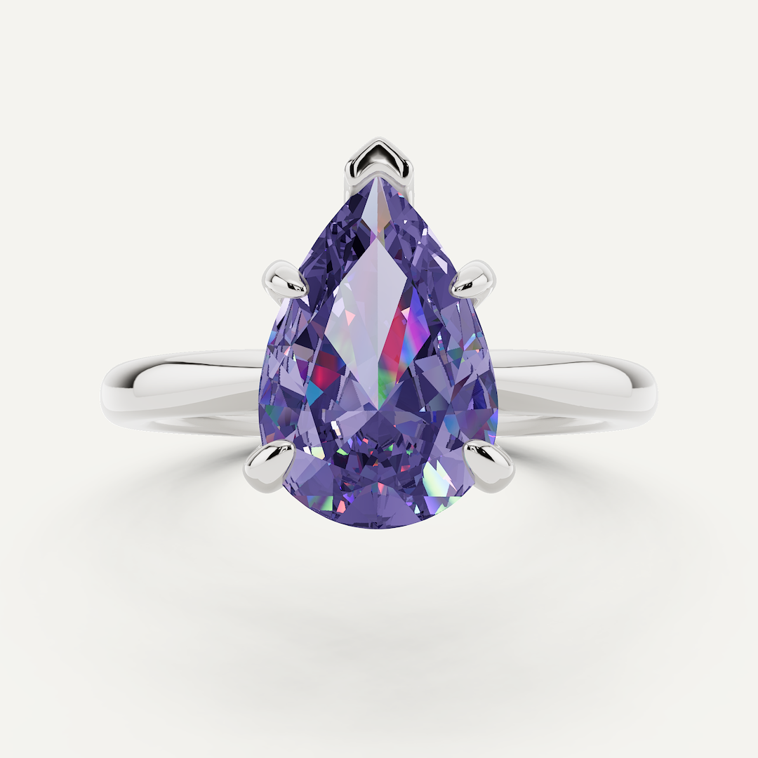 _main_image@SKU:RG314-NCXD0300000PL #metal_platinum+origin_lab-created
