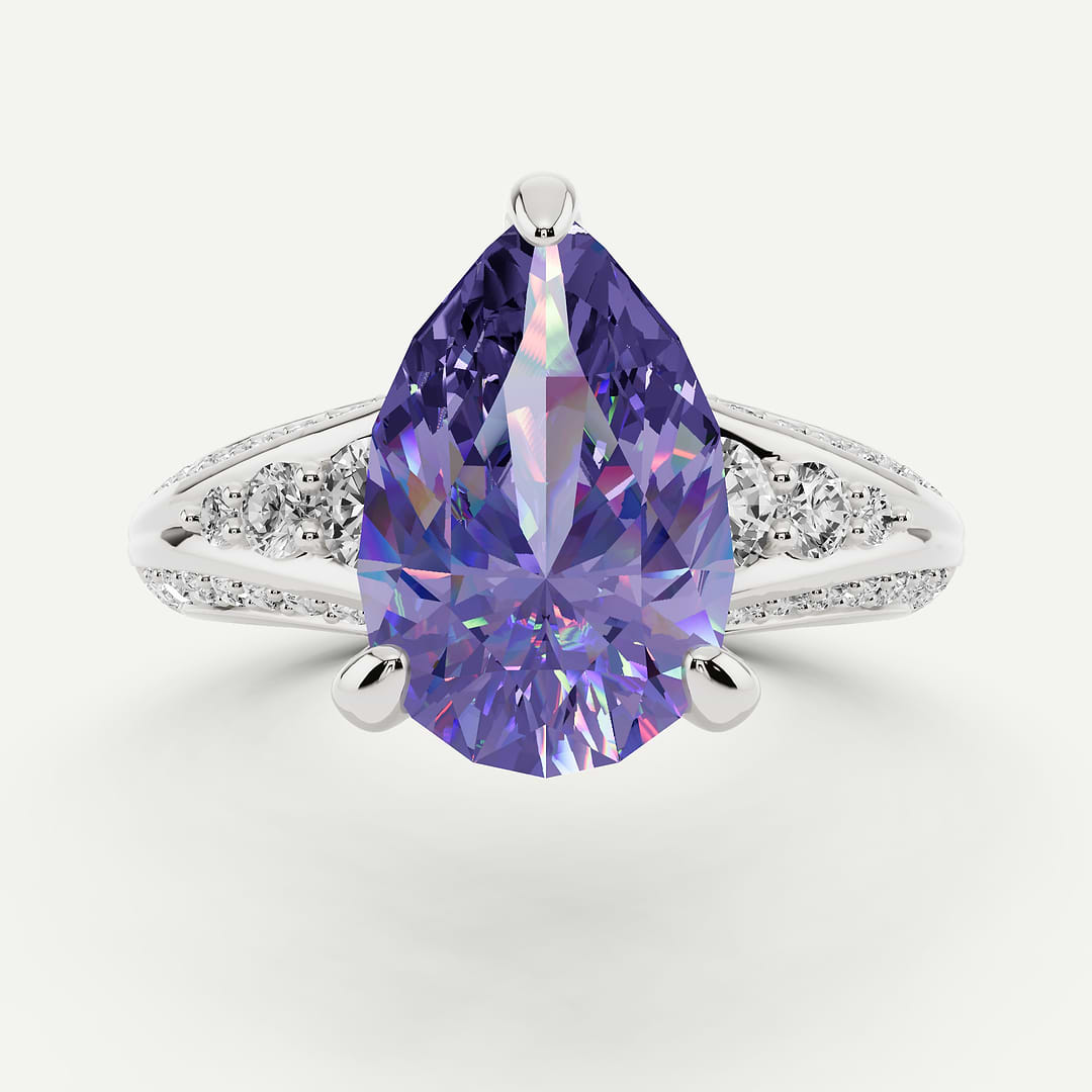 _main_image@SKU:RG086-NCXD0300000PL #metal_platinum+origin_lab-created