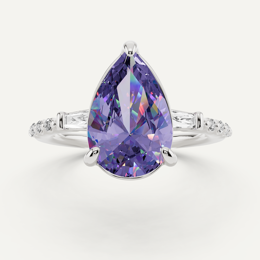 _main_image@SKU:RG113-NCXD0300000PL #metal_platinum+origin_lab-created